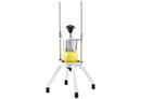 Kattex FWS Series Fruit Wedge Quick Slicer - Various Cut Sizes