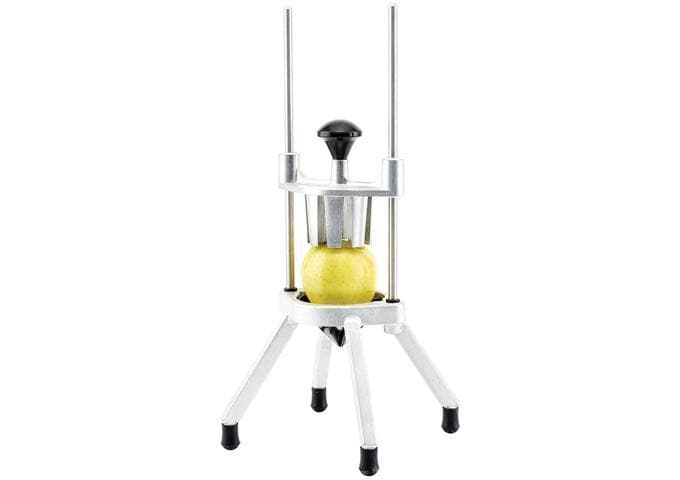 Kattex FWS Series Fruit Wedge Quick Slicer - Various Cut Sizes