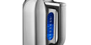 KitchenAid KEK1722SX Variable Temperature Electric Kettle (WARRANTY FOR HOUSEHOLD USE ONLY)
