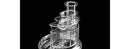 KitchenAid KFP1642FP Food Processor - 4 Qt Capacity (WARRANTY FOR HOUSEHOLD USE ONLY)