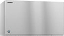 Hoshizaki KM-1301SWJ, Ice Maker, Water-cooled, Stackable