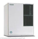 Hoshizaki KM-1340MAJ Ice Maker, Air-cooled, Modular