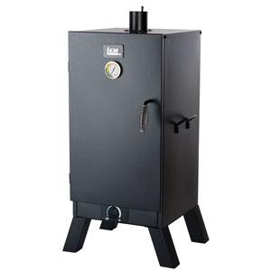 Electric Smoker |LEM |1292