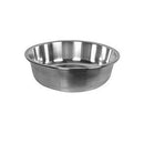 Thunder Group ALBS003 21-1/2" Aluminum Basin