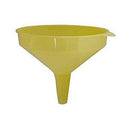 Thunder Group PLFN006 6-1/4" 32 Oz Plastic Funnel