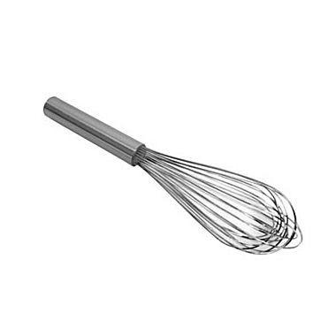 Thunder Group SLWPF022 22" French Whip