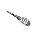 Thunder Group SLWPP114 14" Piano Whip