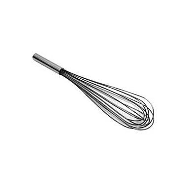 Thunder Group SLWPP114 14" Piano Whip