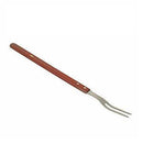 Thunder Group SLTWPF021 21" Pot Fork