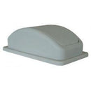 Thunder Group PLTC023GL Trash Can Lid For PLTC023G