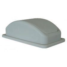 Thunder Group PLTC023GL Trash Can Lid For PLTC023G
