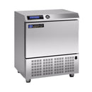 Master-Bilt MBCF48/28-4A Undercounter Blast Chiller/Freezer - 44 lb.