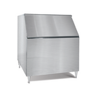 Maxx Ice BIN-400 Maxx Ice Ice Storage Bin
