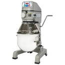 Globe SP25 25 QT Gear Driven Planetary Mixer