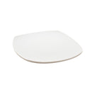 Vertex AV-7 7.5" Ventana Coupe Square Plate 12/Case