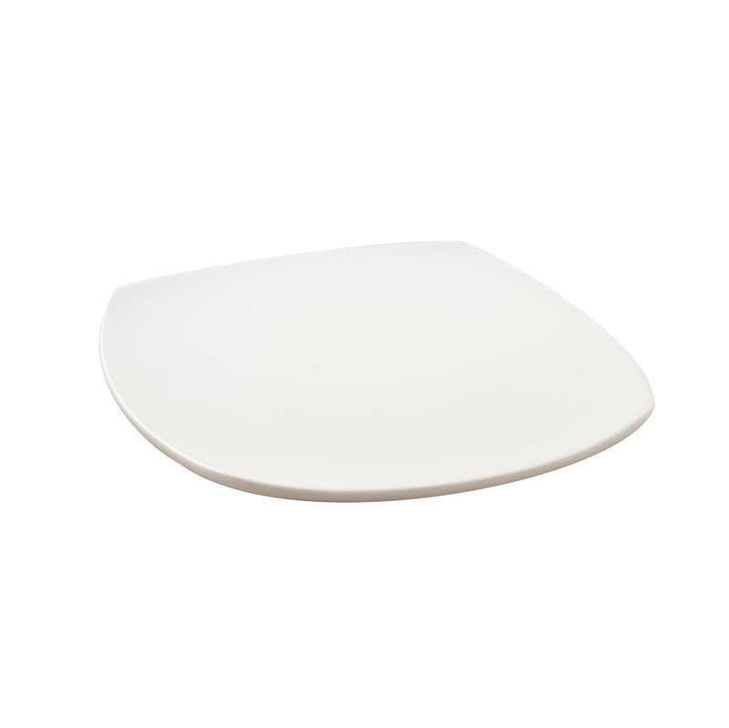 Vertex AV-7 7.5" Ventana Coupe Square Plate 12/Case