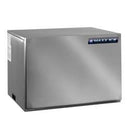 Maxx Ice MIM600 600 LB Air Cooled Ice Maker