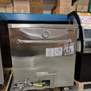 Morni Natural Gas/Propane Tandoor Ovens - Various Sizes