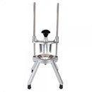 Nemco 55550-6 6 Section Easy Wedger Fruit / Vegetable Wedge Cutter