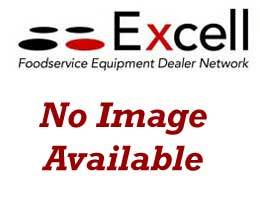 Borns Ground Jerky Mix