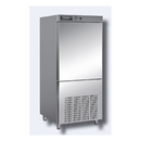 Norlake NBC80-8A Reach-In Blast Chiller Freezer