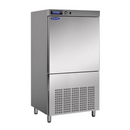 Norlake NBCF115/55-16A Blast Chiller Freezer Floor Model