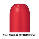 Hatco High Watt 8.5"H x 6.13" Diameter Shade Decorative Heat Lamp