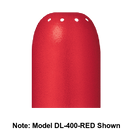 Hatco Standard 8.5"H x 6.13" Diameter Shade Decorative Heat Lamp