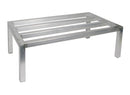 Omega Aluminum Dunnage Racks - Various Sizes