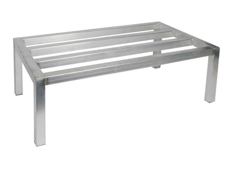 Omega Aluminum Dunnage Racks - Various Sizes