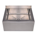 Omega MFS1620 Mop Sink