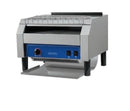 Omega OEK600 Conveyor Toaster - 600 Slices Per Hour, 230V