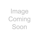 SKC-2-110-0625-0 S-Series Shelf Clip/ each. 4 needed per shelf