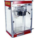 Paragon Theater Pop 8oz.