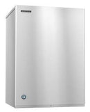 Hoshizaki KM-1340MRJ with URC-14F, Ice Maker, Remote-cooled with URC-14F (Sold Separately)