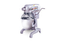 Primo - Planetary Mixer - PM-20