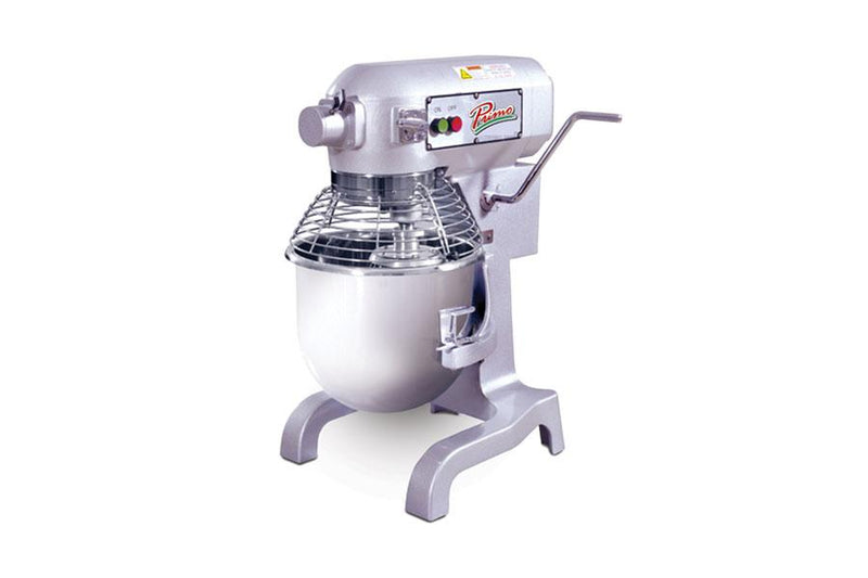 Primo - Planetary Mixer - PM-20