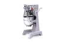 Primo - Planetary Mixer - PM-30
