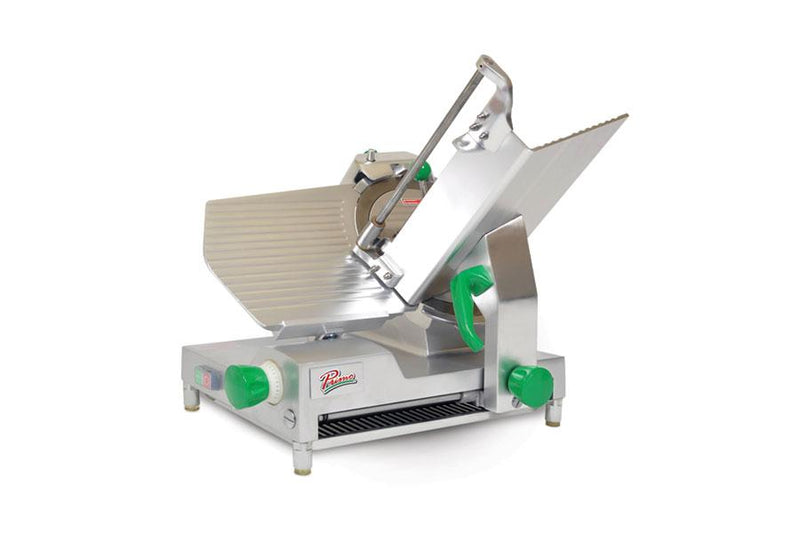 Primo - Slicer Deluxe - PS-12D