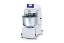 Primo - Spiral Mixer - PSM-120E