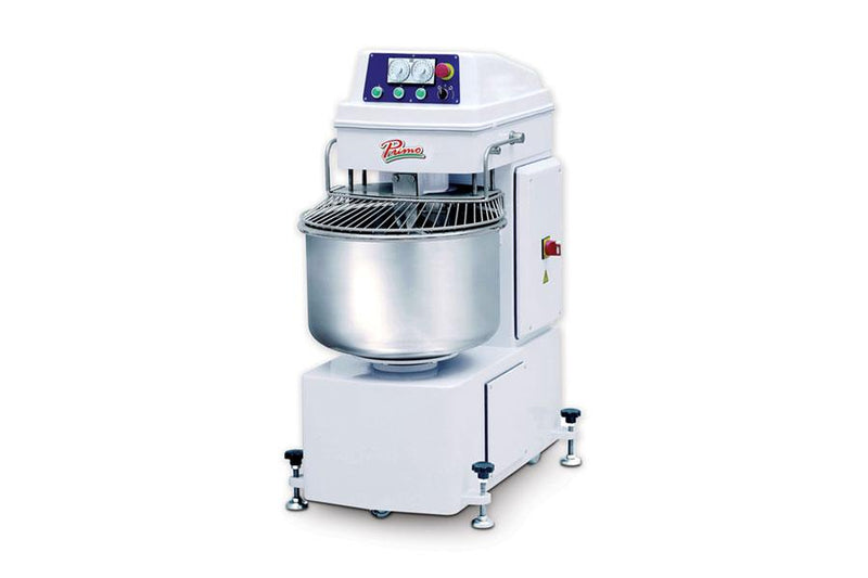 Primo - Spiral Mixer - PSM-120E