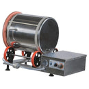Pro-Cut KMV-25 Vacuum Tumbler Meat Marinator