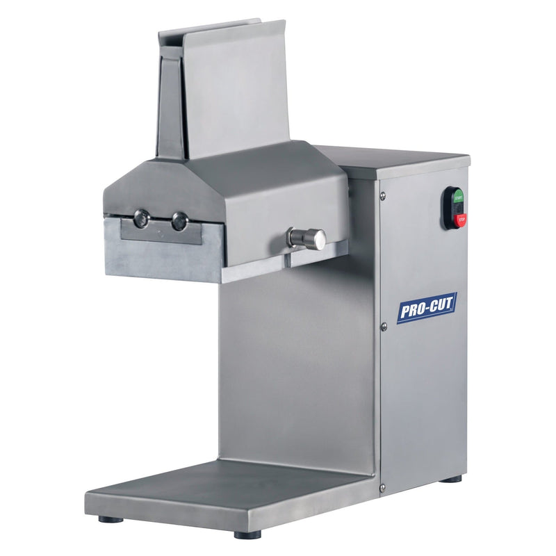 Pro-Cut KT-8 Meat Tenderizer