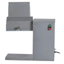 Pro-Cut KT-8 Meat Tenderizer