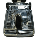 Bissell Commercial ProShake 12 BG101 Upright Vacuum