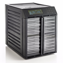 Excalibur RES10 10-Tray Dehydrator w/ Digital Control