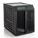 Excalibur RES10 10-Tray Dehydrator w/ Digital Control
