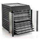 Excalibur RES10 10-Tray Dehydrator w/ Digital Control