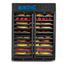 Excalibur RES10 10-Tray Dehydrator w/ Digital Control