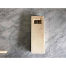 Southwood RG4/RG7 Standard Ceramic Brick, Priced Per Brick